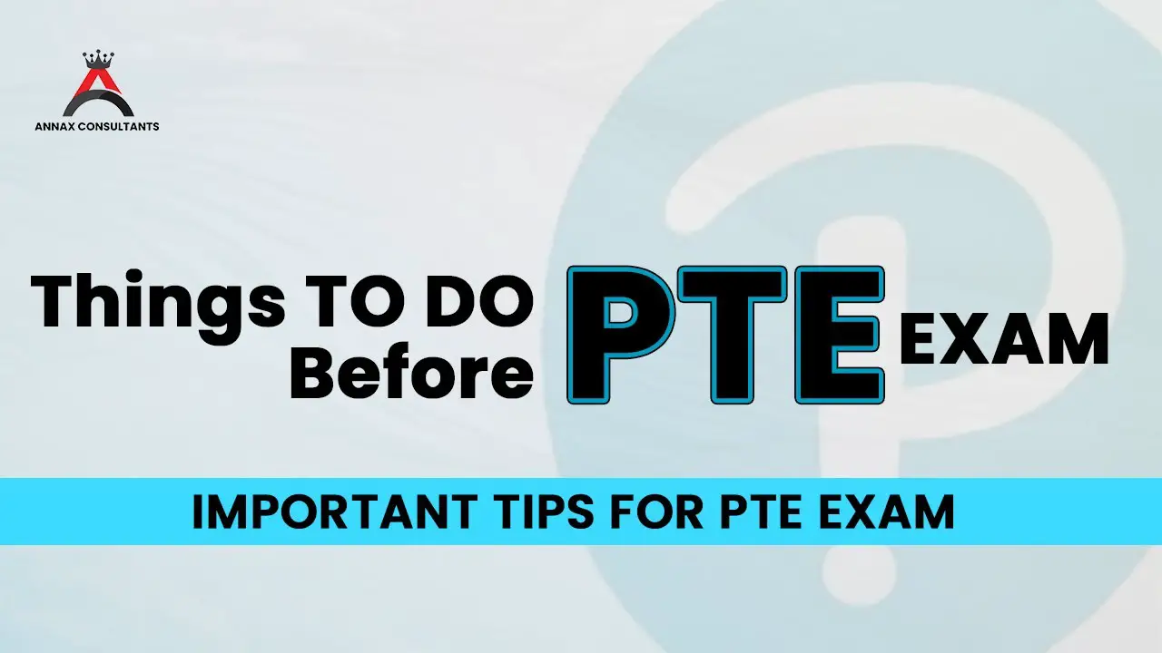 PTE is available in pakistan